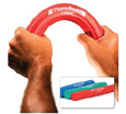 FLEXBAR�